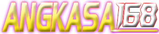ANGKASA168 Logo